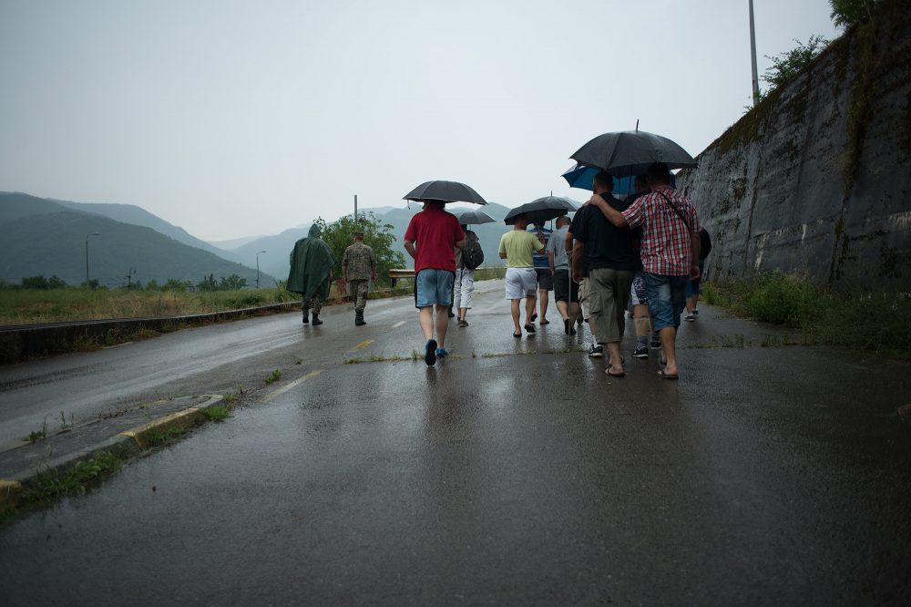 20150723_NNV_33625