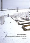 veterani_naslovna_e