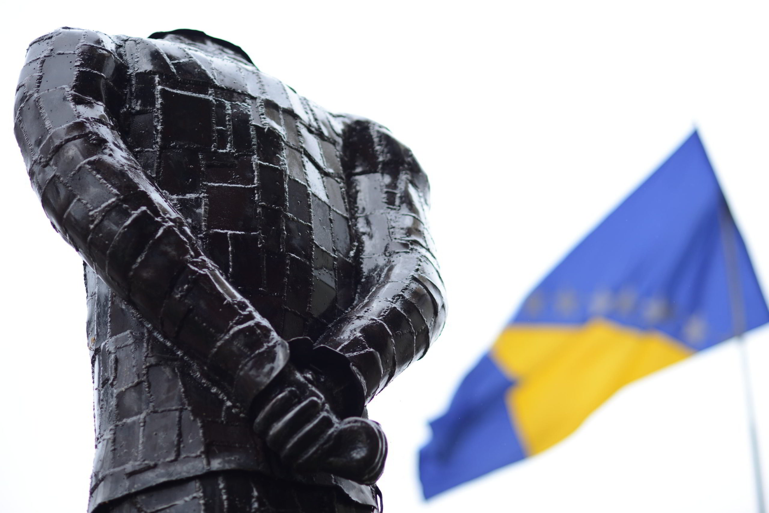 Osvrt na političku krizu u BiH: Pitanje svih pitanja