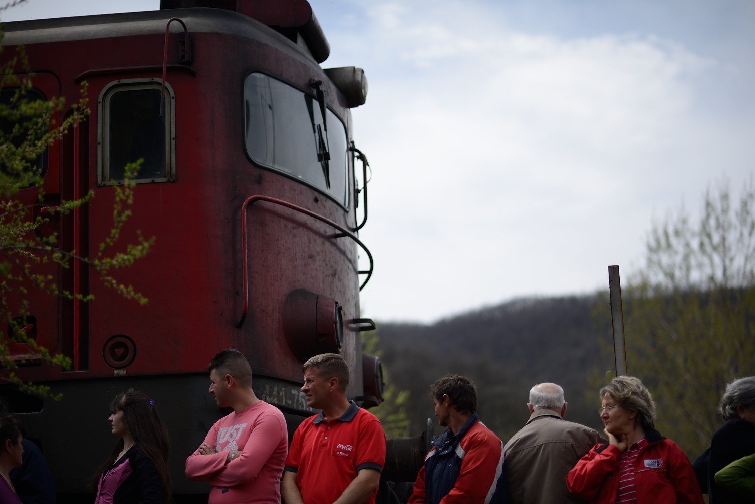 20130412_NNV_7421 voz, Grdelica