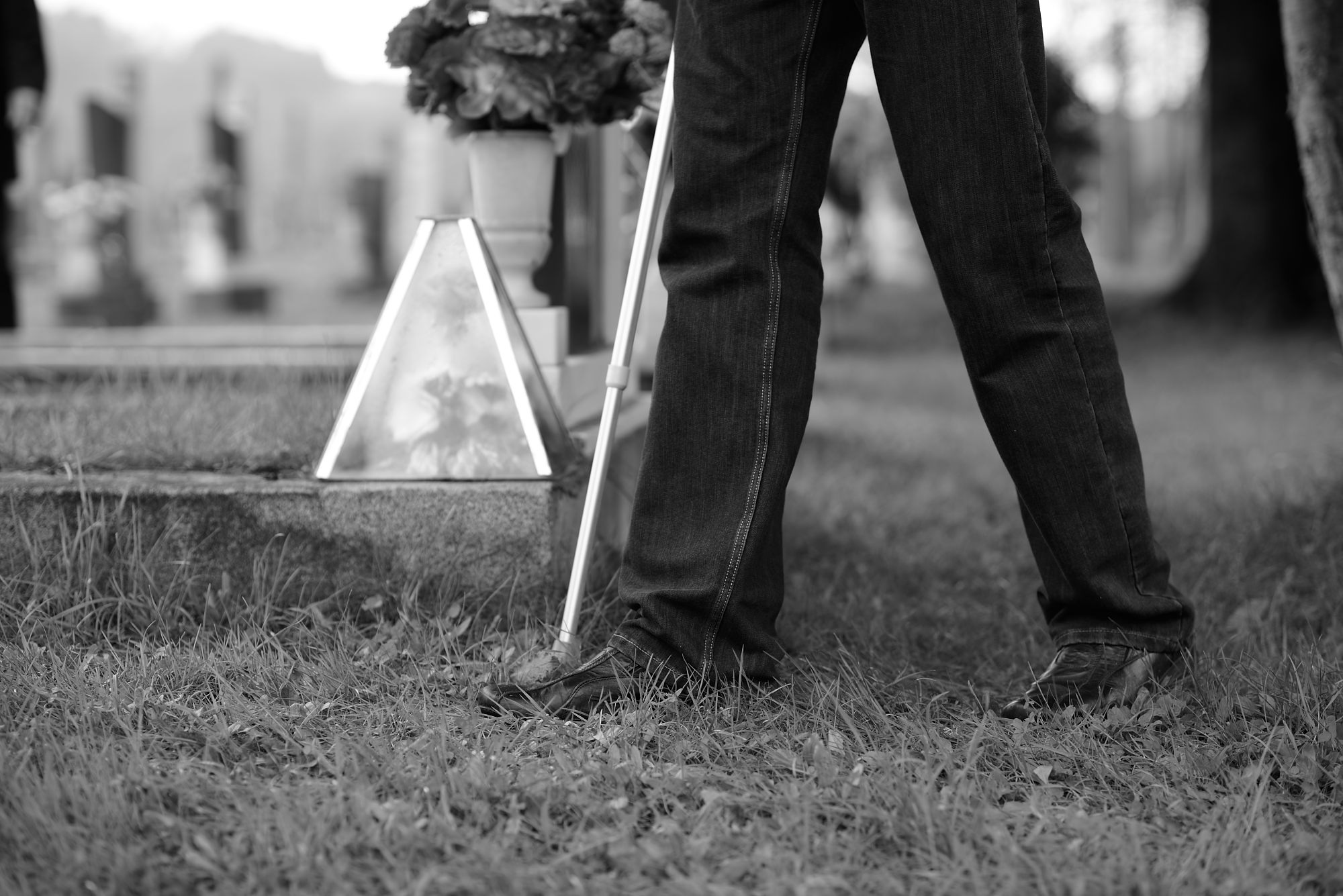 Za neizmjernu manjinu