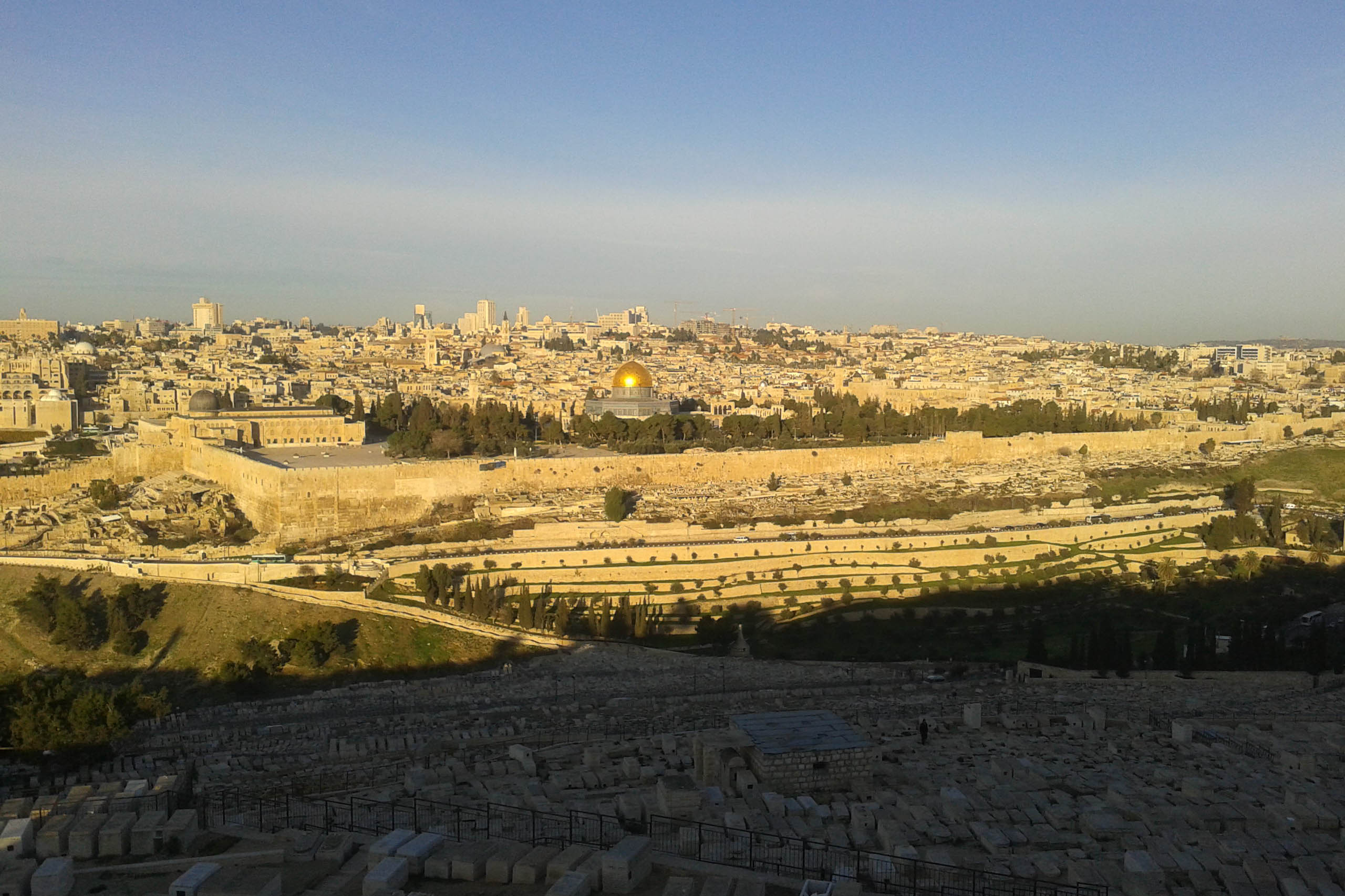 Bez mača kod Zida plača