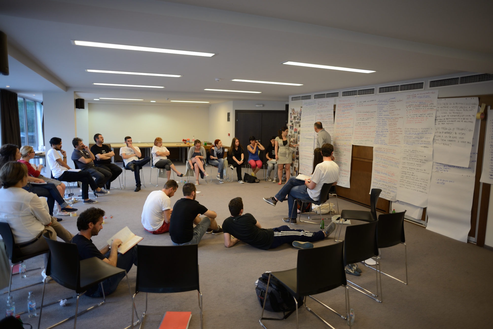 mir – paqe – мир 2015