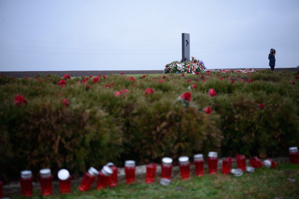20151124_CNA_30832