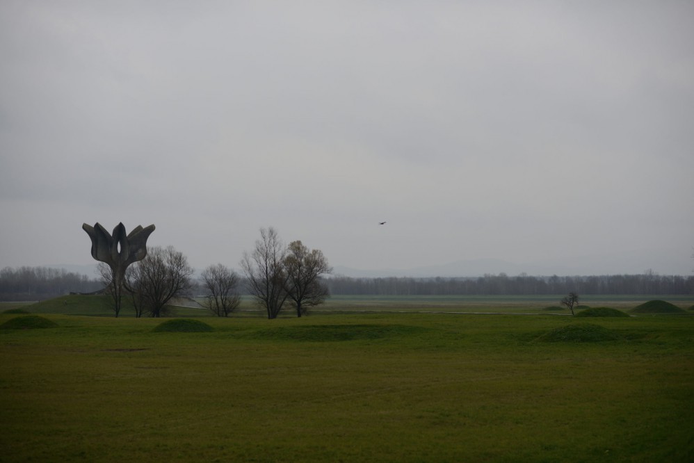 20151125_NNV_36298