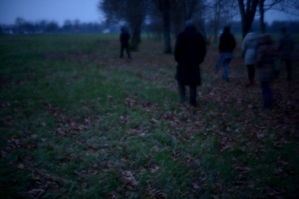 20151125_NNV_36413