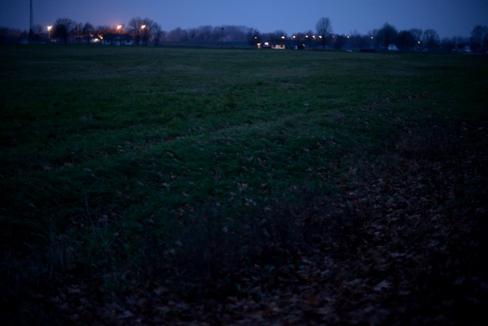 20151125_NNV_36415