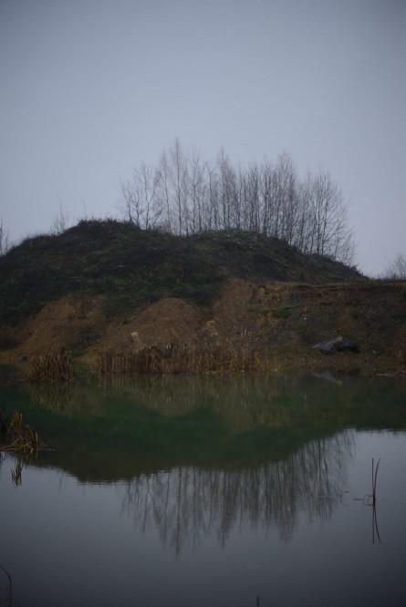 20151126_CNA_30930