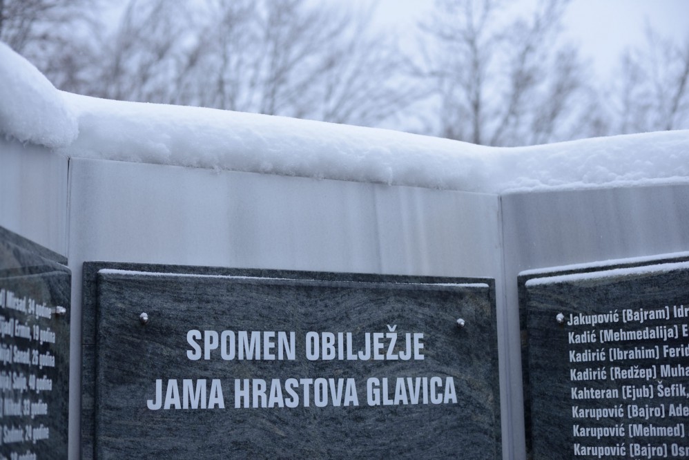 20151126_NNV_36507