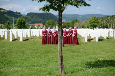20160531_NNV_39787