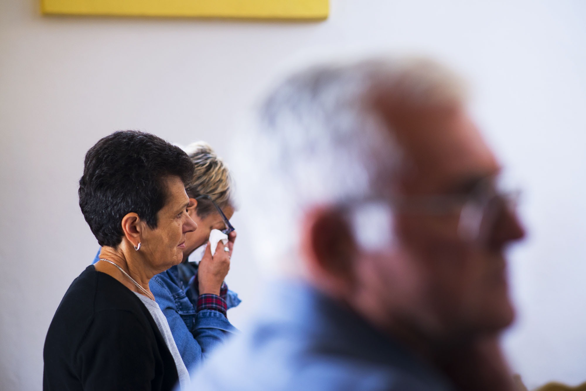 Članovi Predsjedništva BiH trebali bi zajedno obići mjesta stradanja