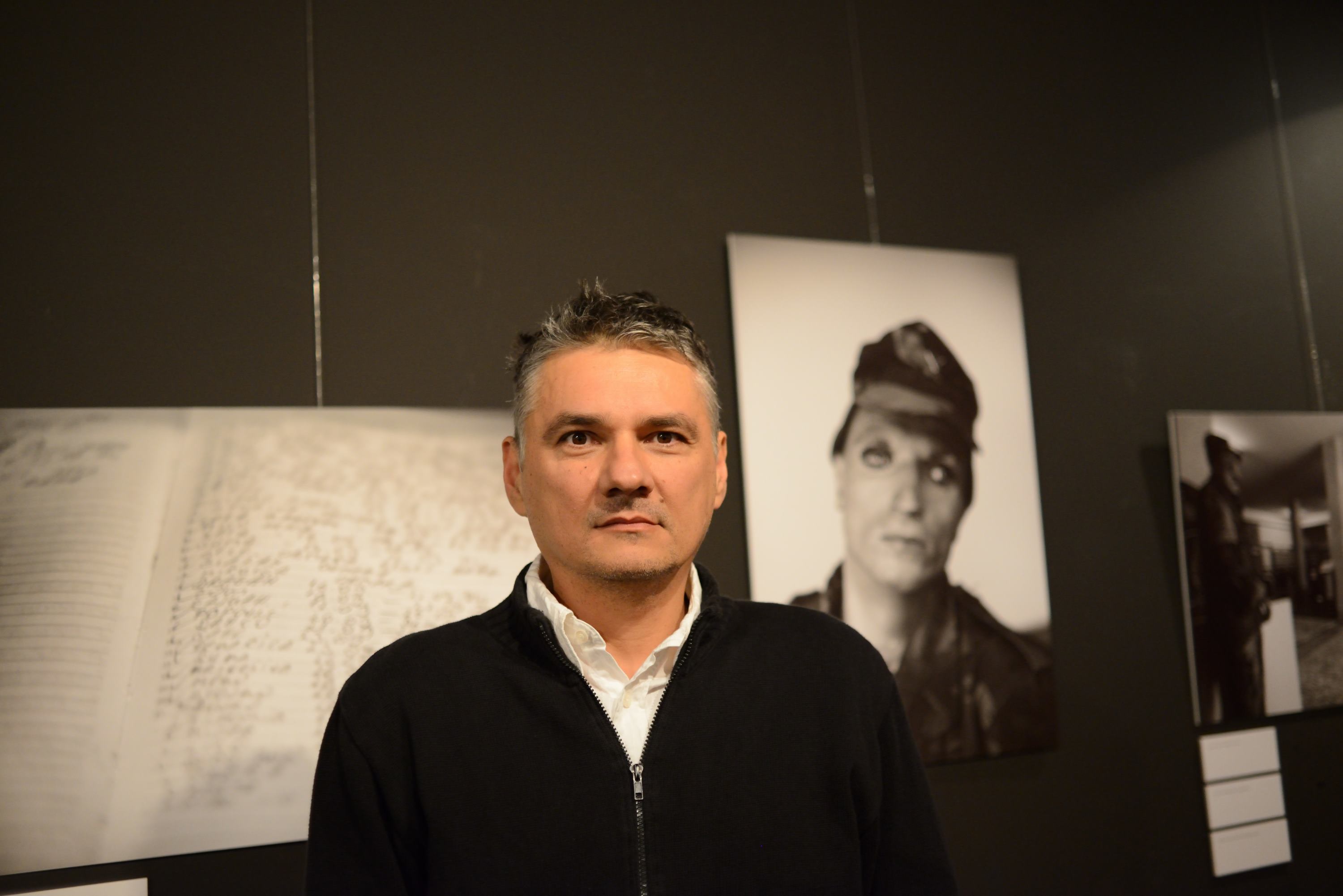 Ljudi, a ne teritorije! Potrebni su novi pristupi zapadnom Balkanu