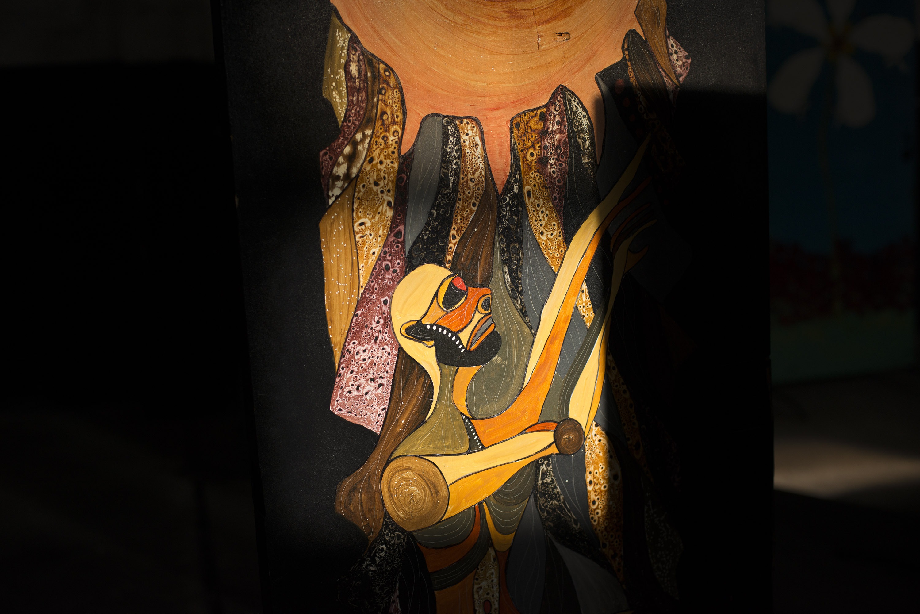 Sites of Memory about the Crimes of the Junta in Argentina