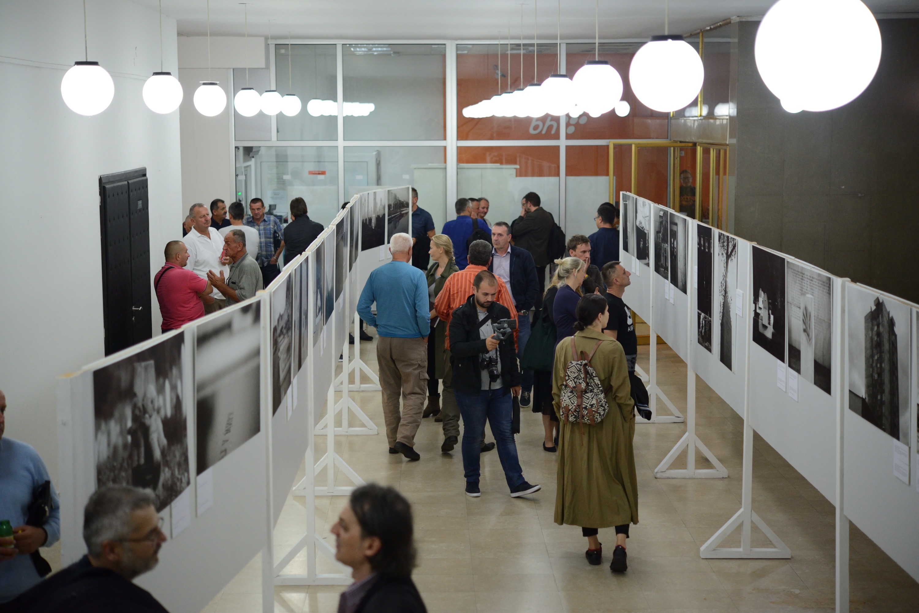 “Rat sjećanja” u Jajcu: Potreba za rehumanizacijom neprijatelja
