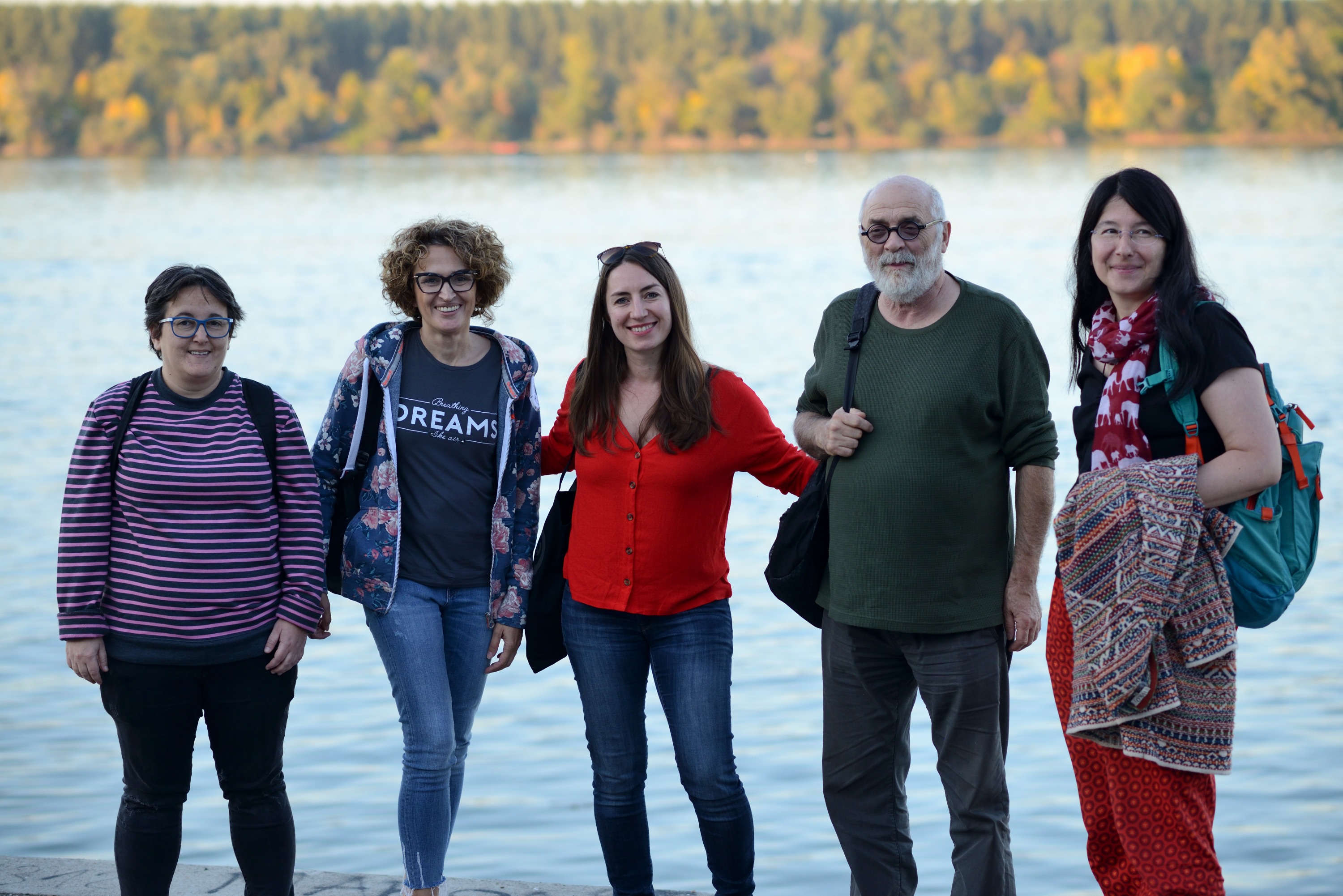 Biber 03: Соопштение | Lajmërim | Saopštenje