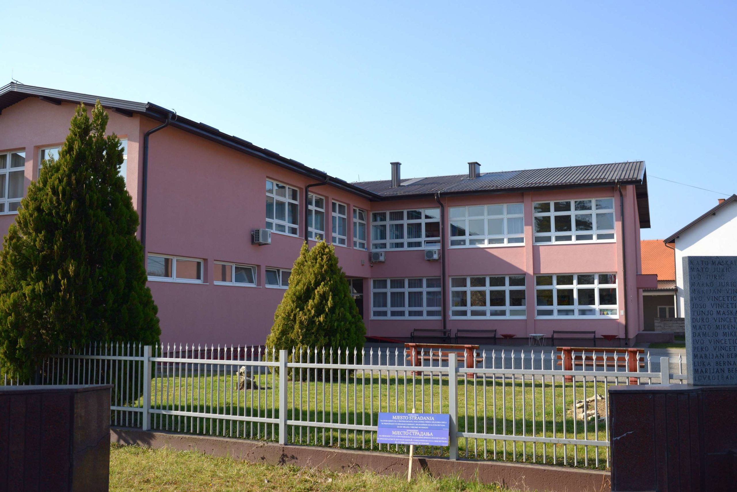 Down the River Bosna vol.2