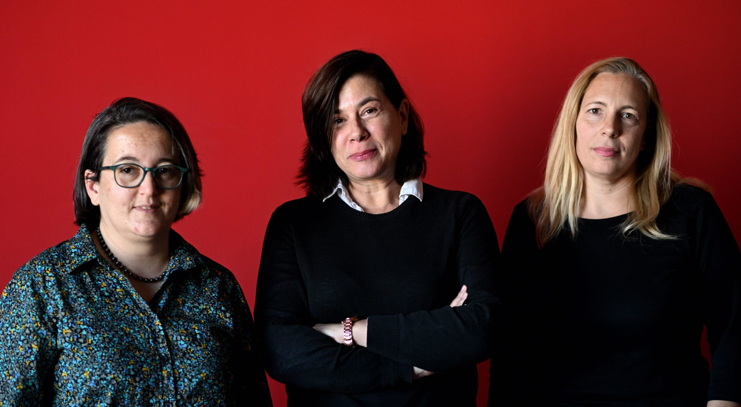 Results of the Fifth Biber Contest