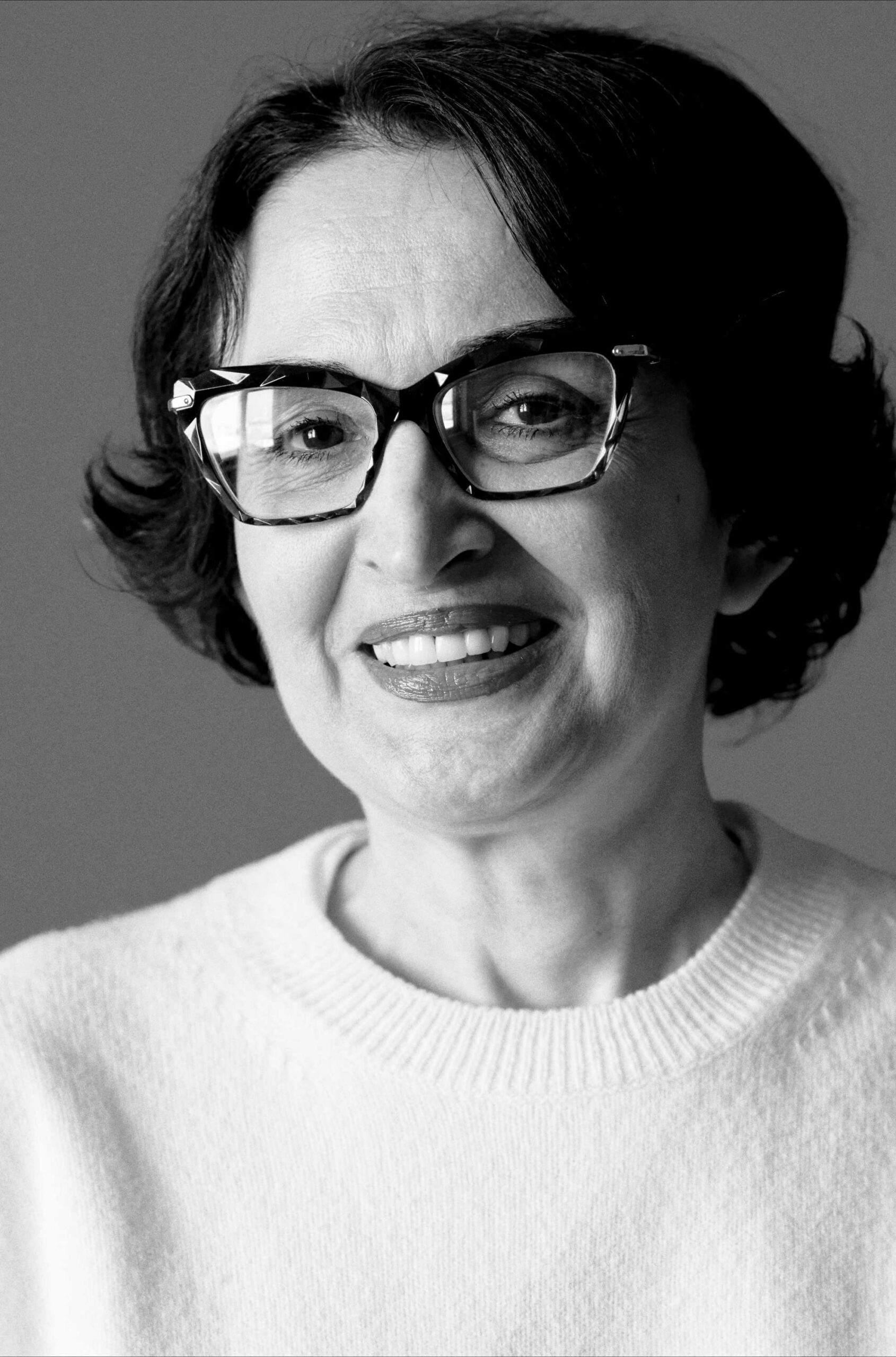 Katarina Milićević from Kragujevac