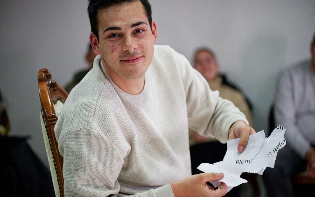 Slobodan Blagovčanin