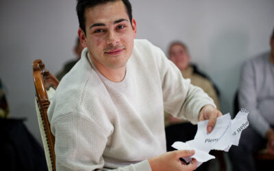 Slobodan Blagovčanin