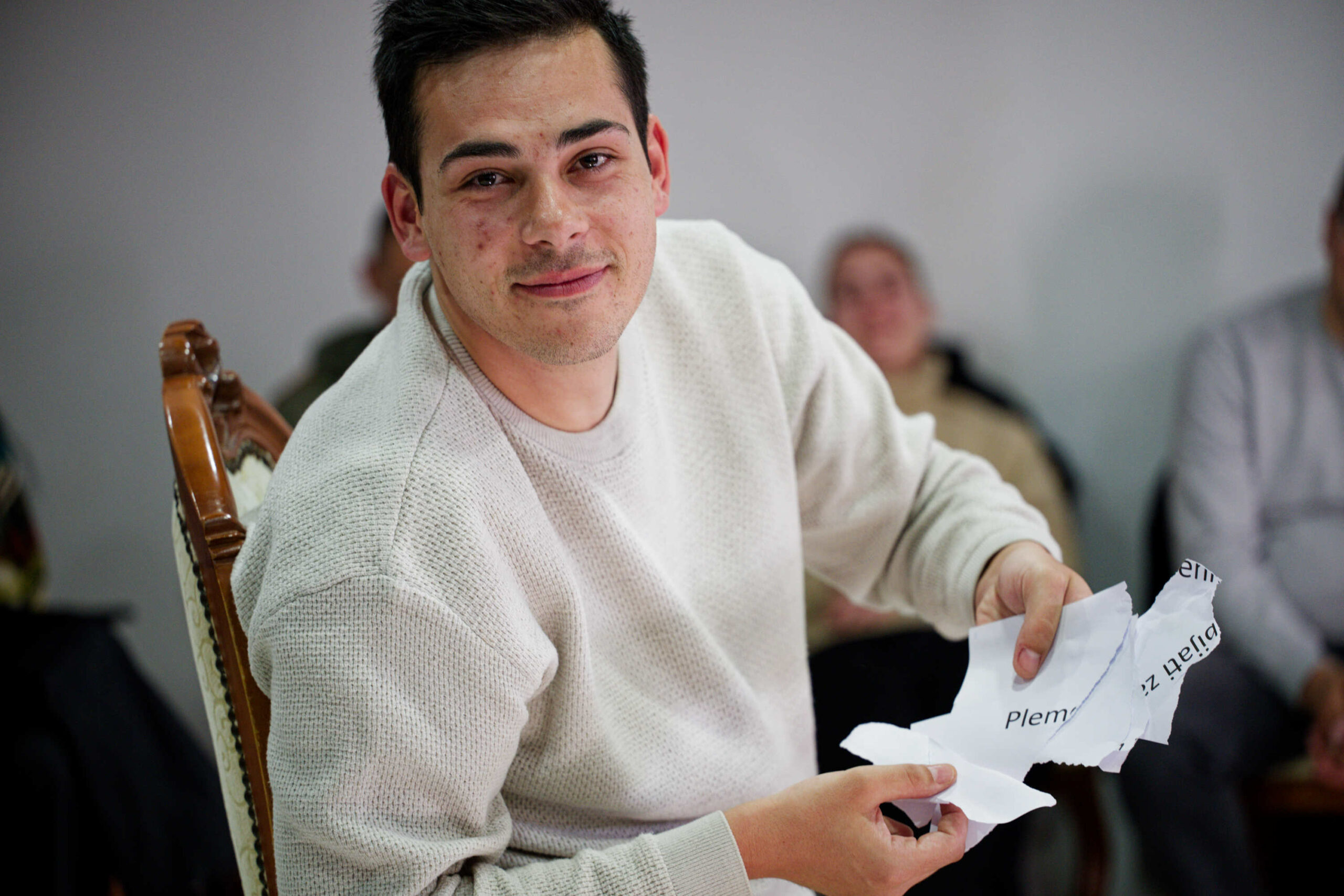 Slobodan Blagovčanin