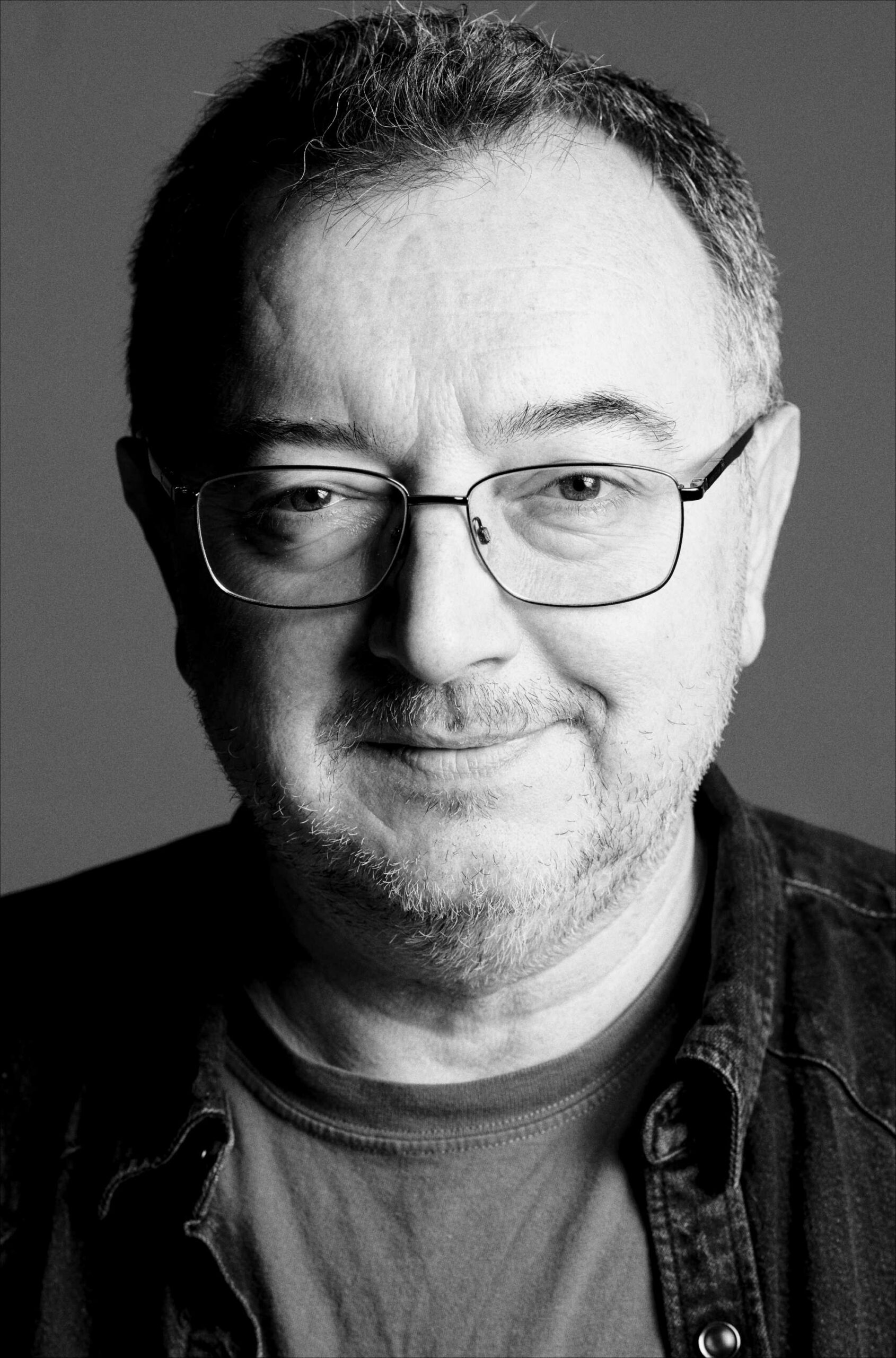 Amer Delić from Zavidovići