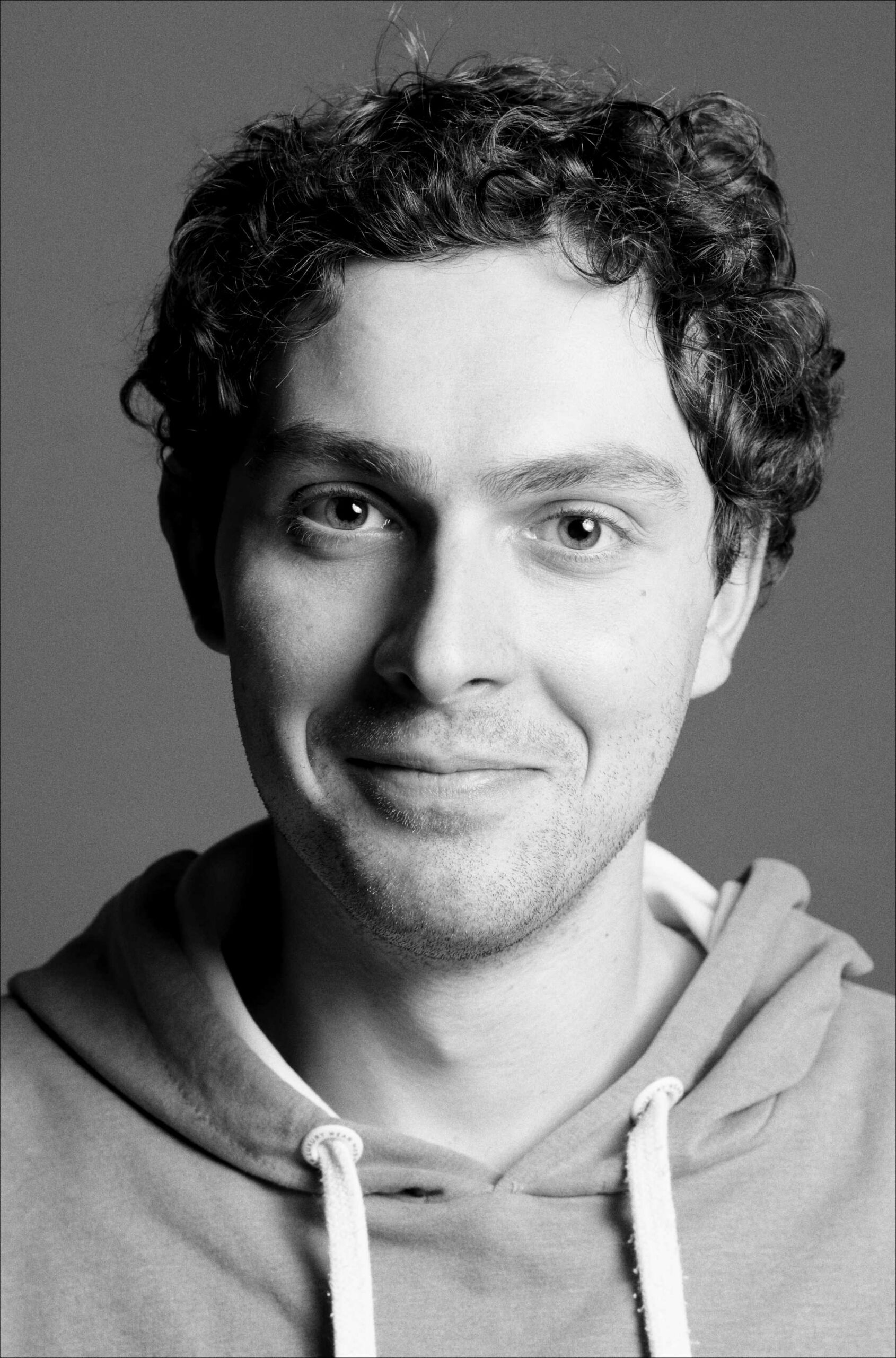 Dimitrije Glukčević iz Niša