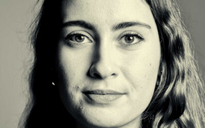 Nova članica CNA tima: Jednako za sve