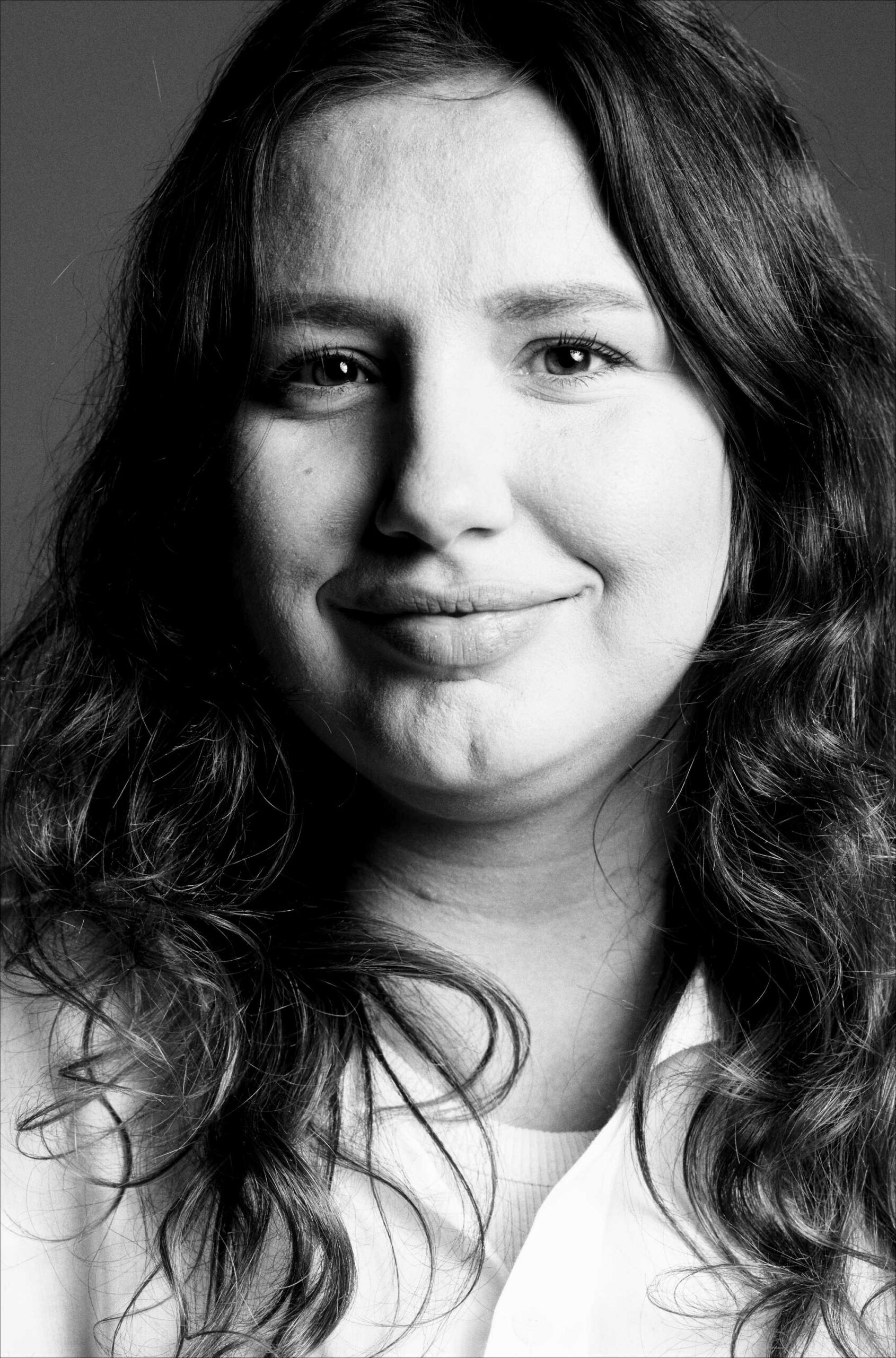 Marija ilić from Paraćin