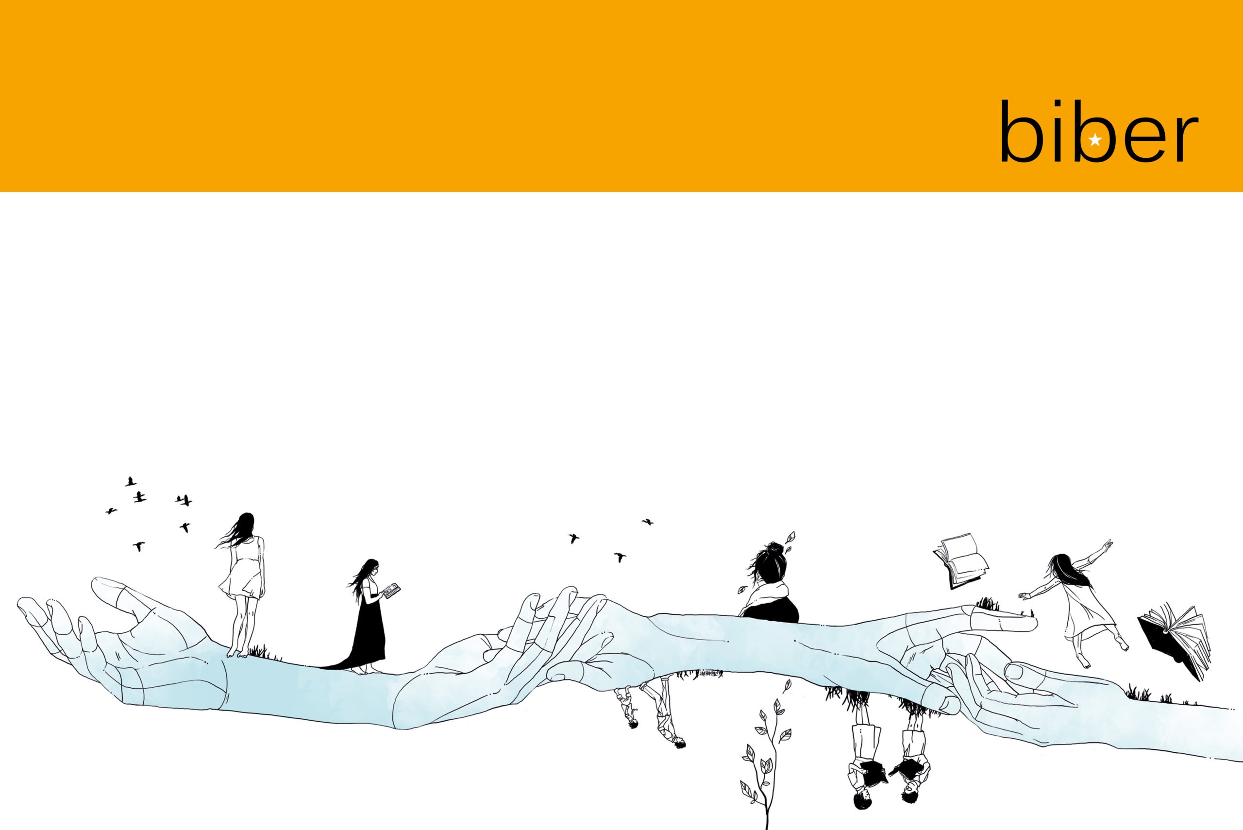 Biber u Prijedoru, 27.09.2021.