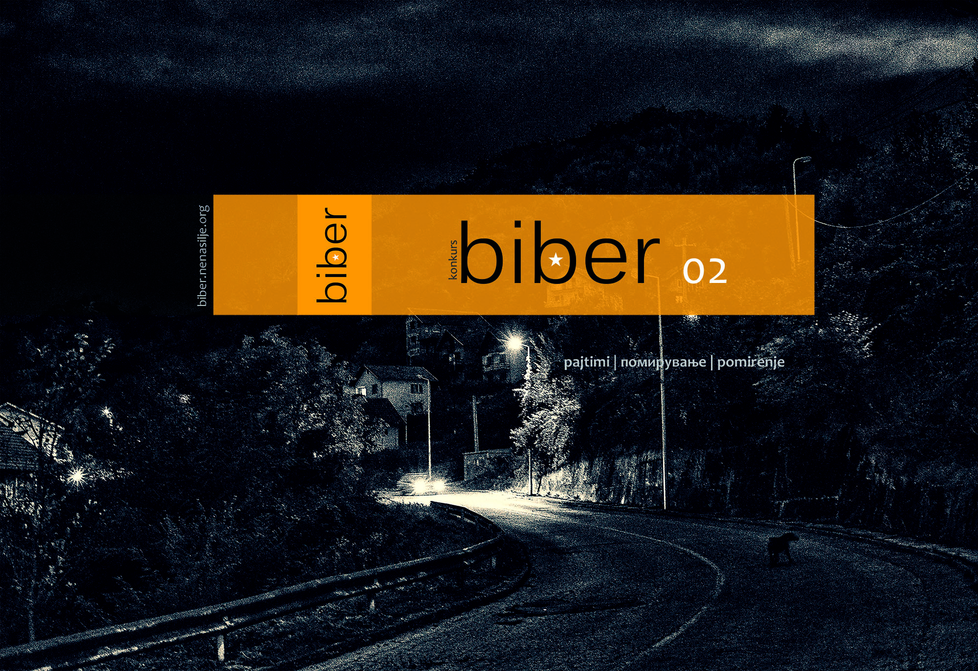 Biber 02