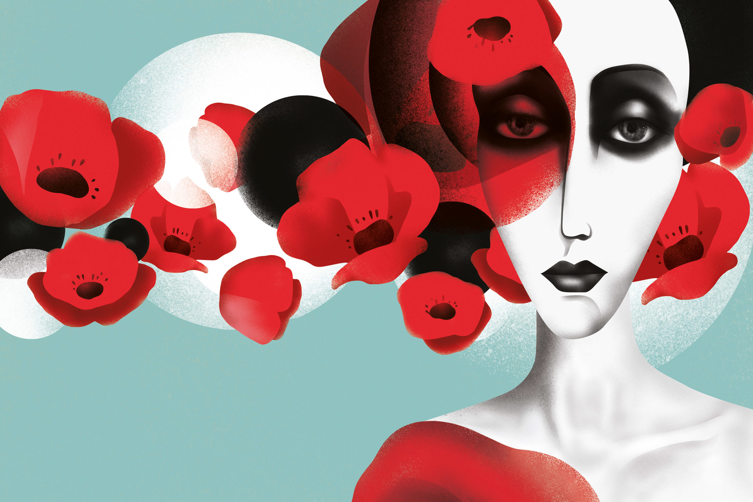 Biber u Ulcinju / Biber nga Ulqin