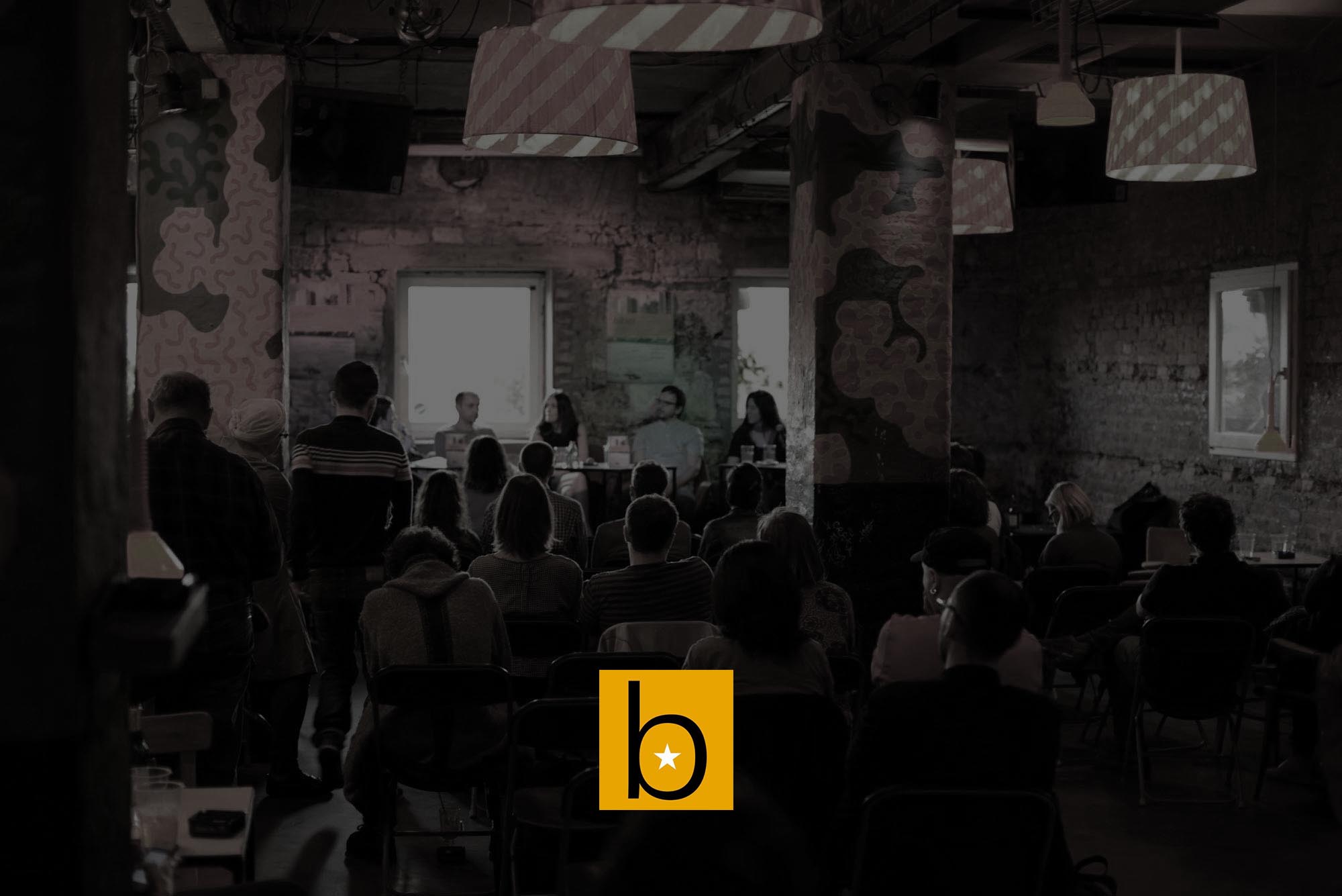 Zatvoren je 4. konkurs za kratku priču Biber