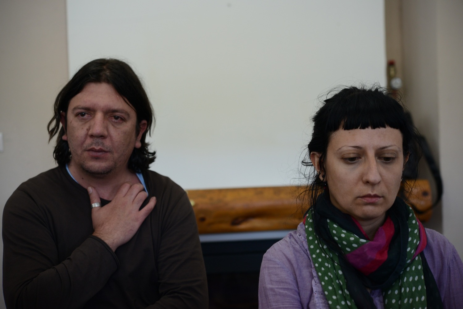 CNA_7656 smanjena osnovni trening iz izgradnje mira, mavrovo, makedonija
