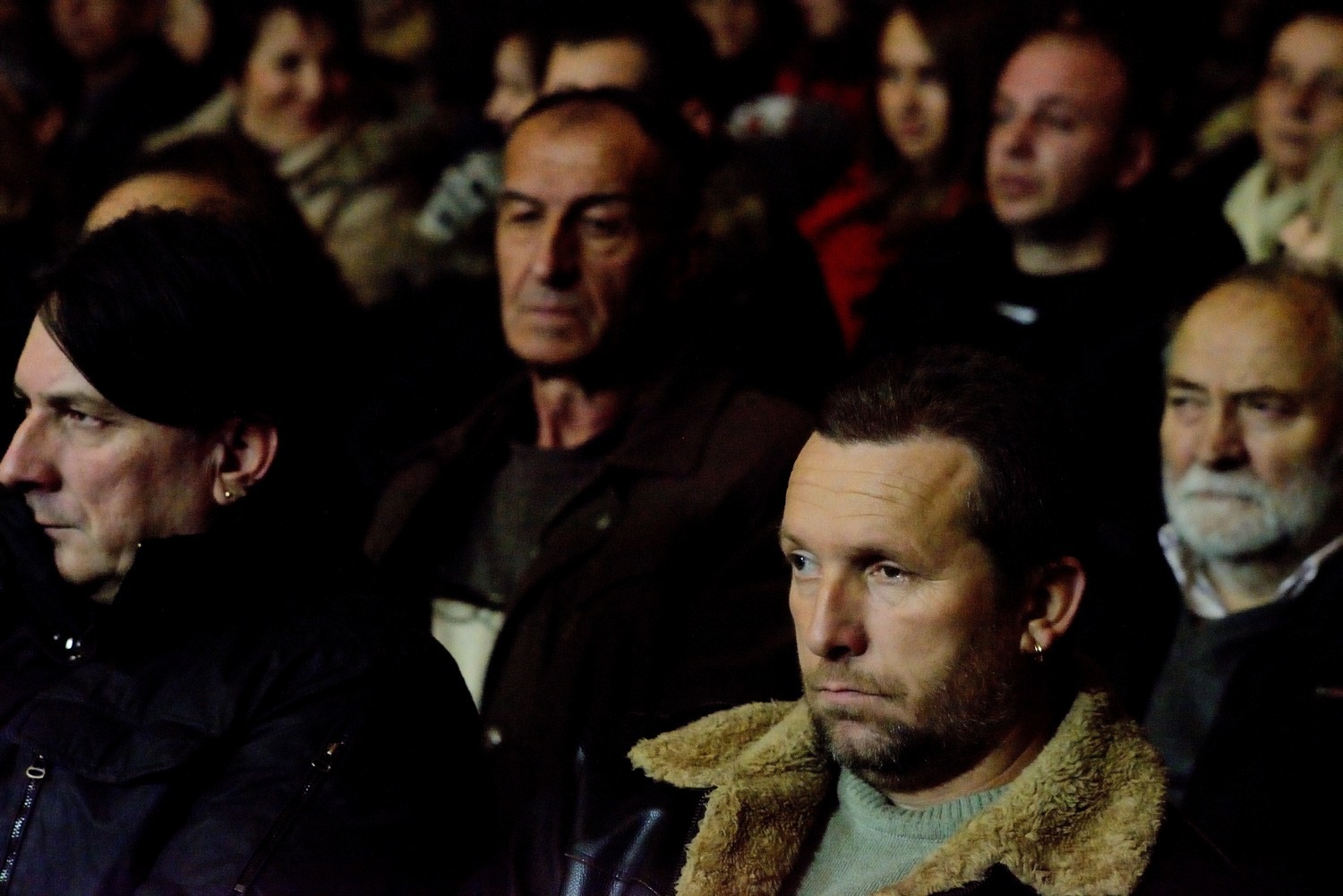 Kroz Uskoplje, od Gornjeg do Donjeg Vakufa