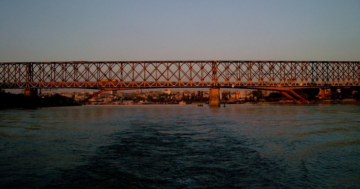 Regional Conference: “Inter-ethnic Conflicts in the Former Yugoslavia and the Role of Restorative Justice: Experiences and Challenges”