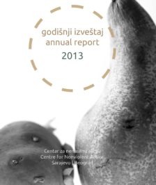 NaslovnaGodisnji2013