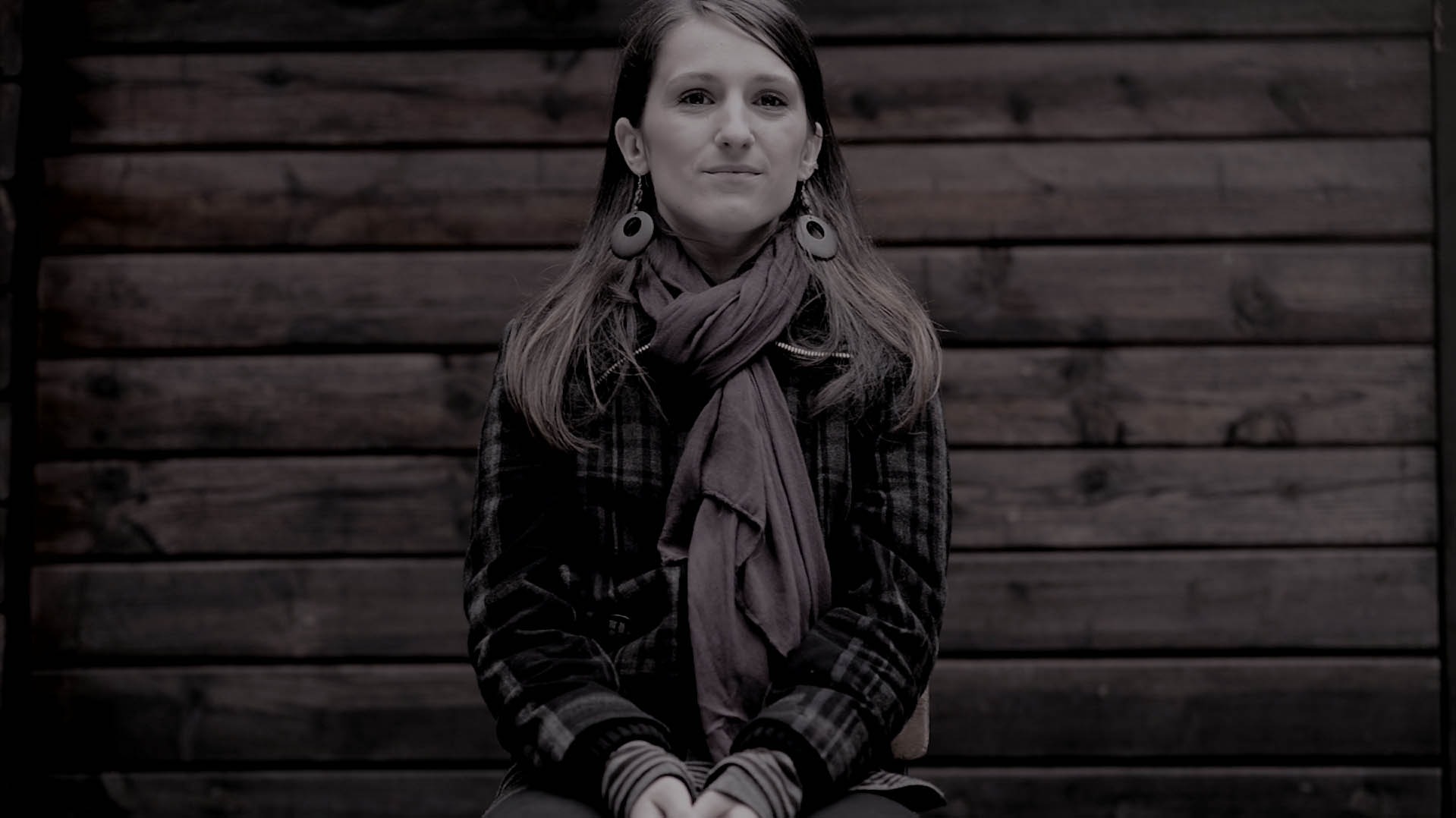 Tvrđava – sjećanje na rat