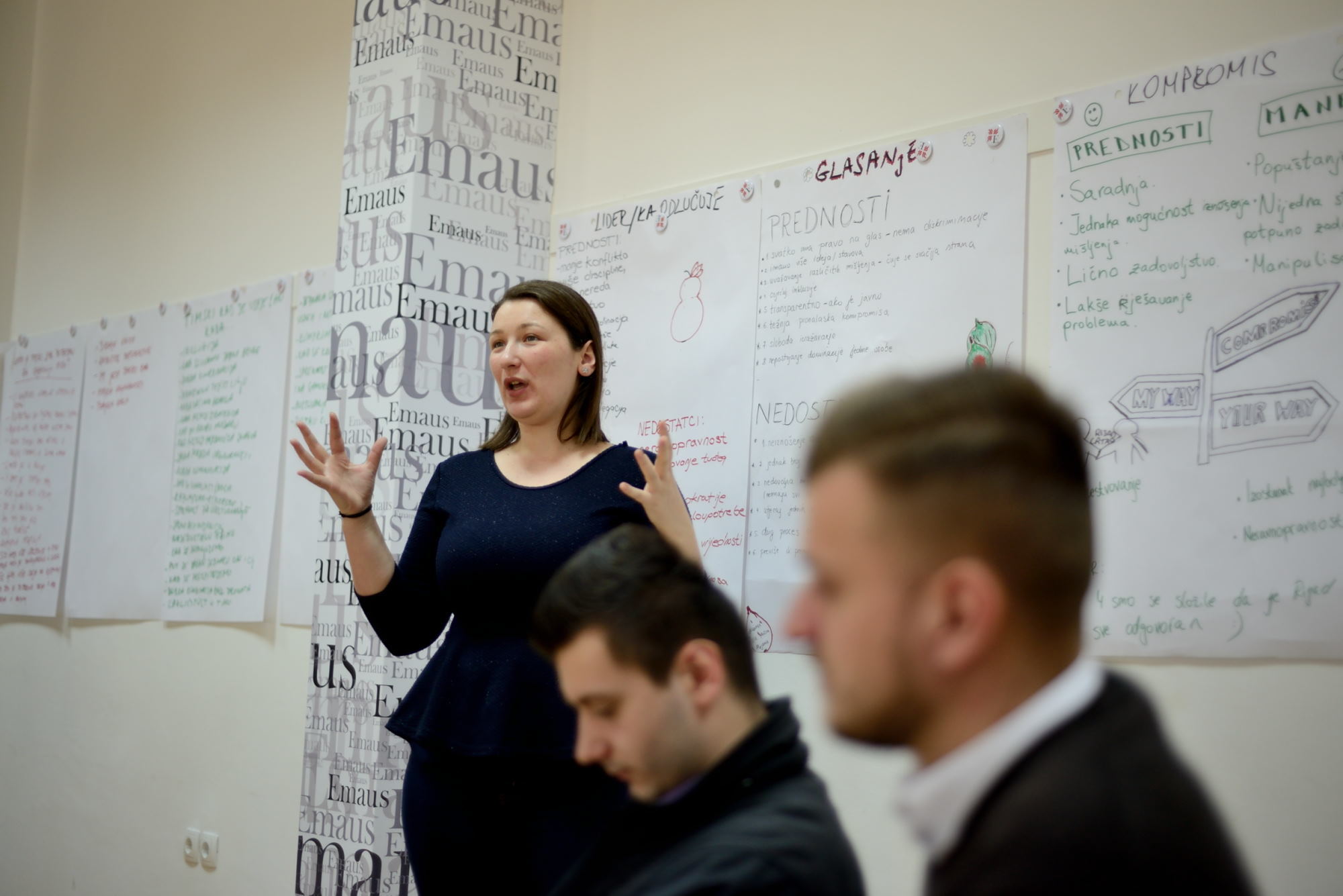 Slađana Popović Šipka