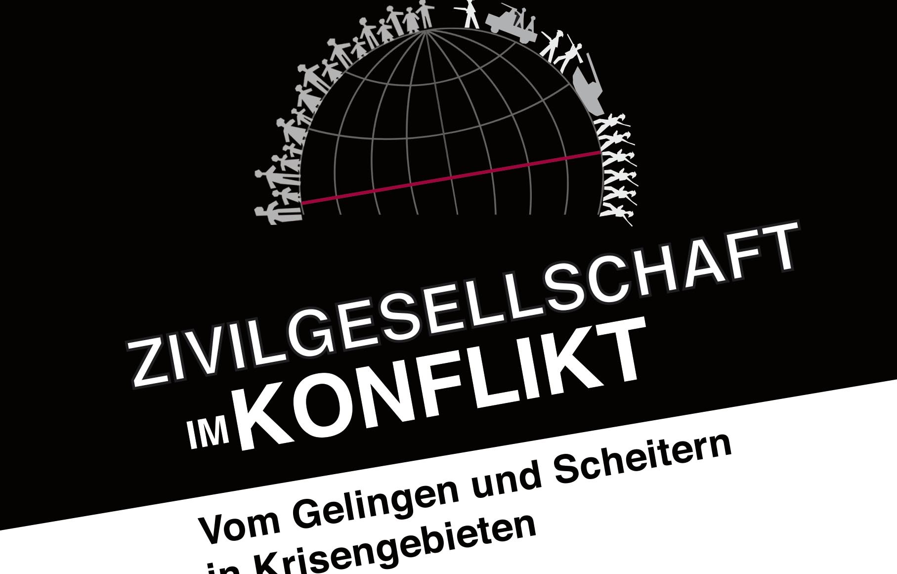 Predavanje i razgovori u Austrijskom istraživačkom centru za mir i rešavanje sukoba