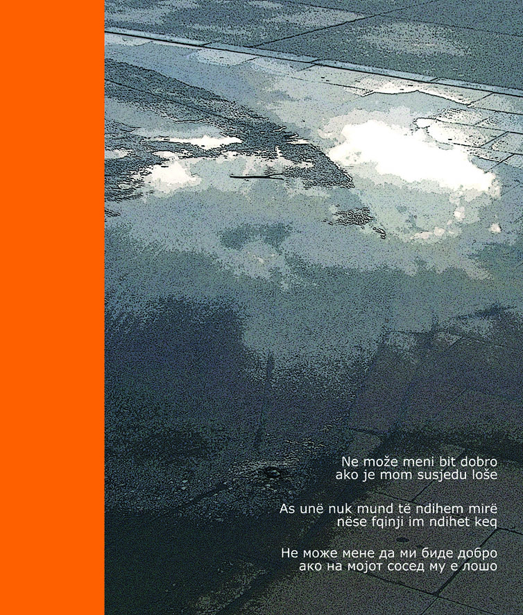 Više informacija o knjizi