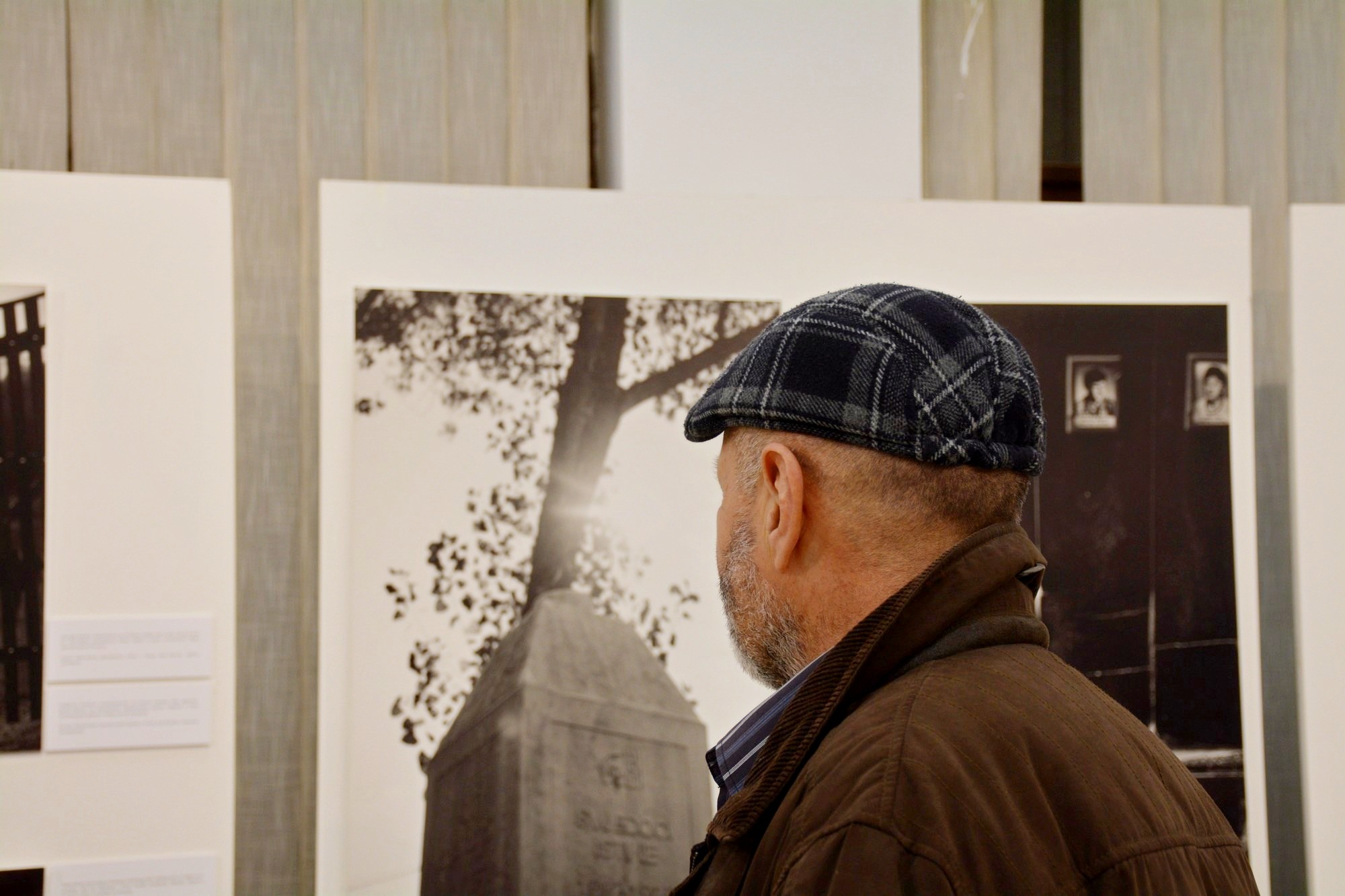 Biber i Rat sjećanja u Podgorici: Neljudskost kao jedini zajednički neprijatelj!