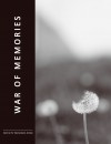 War of memories