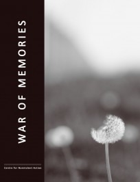 War of memories