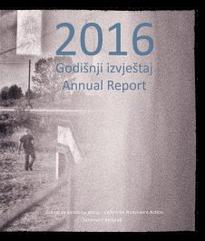 nalovnagodisnji2016