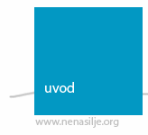 uvod