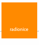 radionice