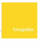 fotografije