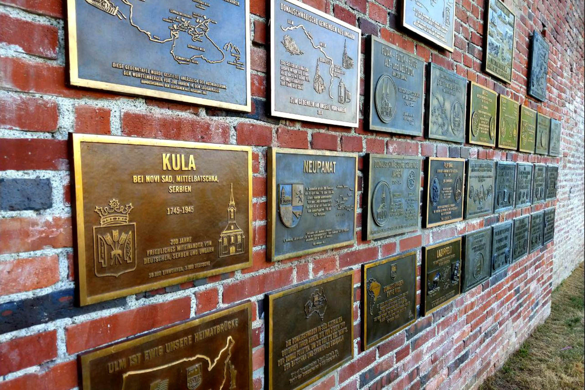 Human Dignity Is Inviolable